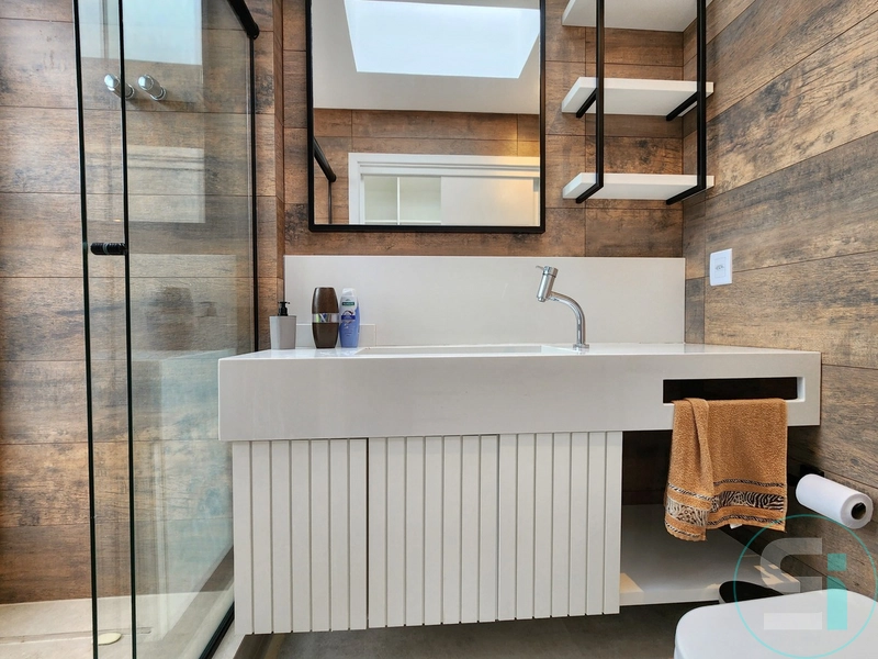 null: 25ª foto da galeria de imagens do imóvel