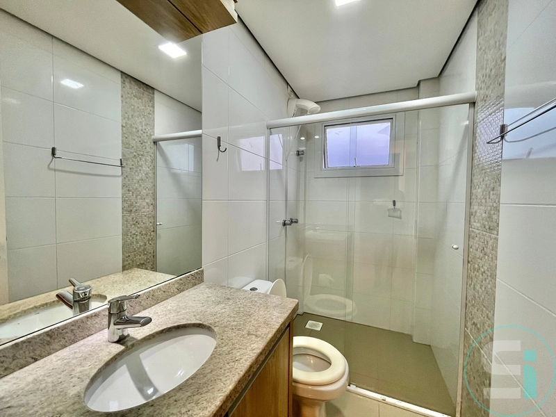 Apartamento mobiliado no Navegantes, 2 dormitórios e ótima localização: 12ª foto da galeria de imagens do imóvel