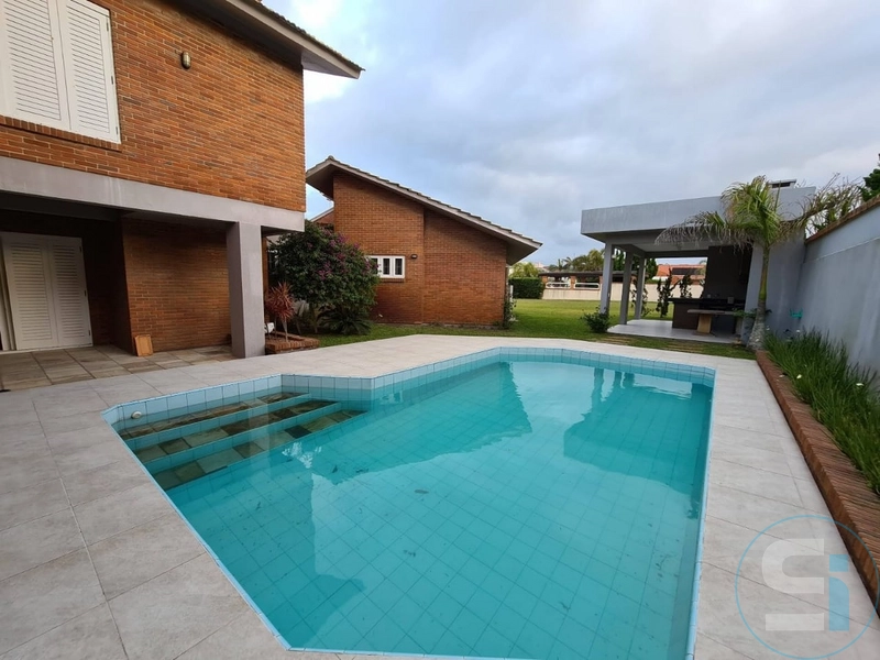 null: 19ª foto da galeria de imagens do imóvel