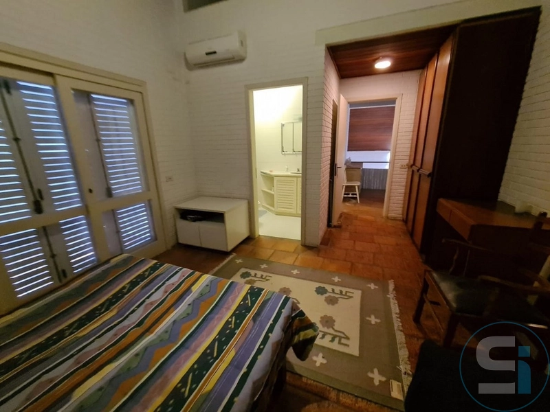 null: 9ª foto da galeria de imagens do imóvel