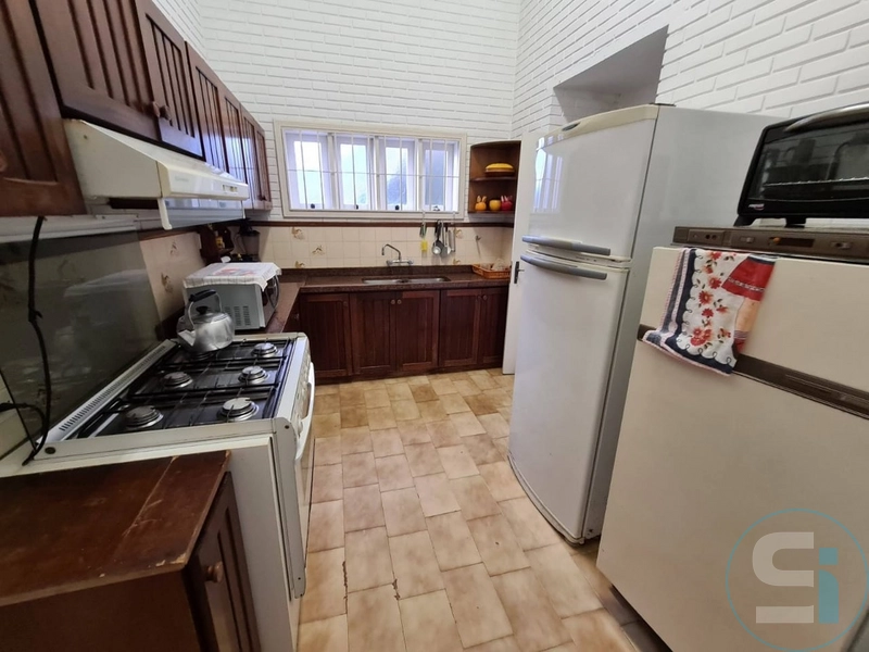 null: 25ª foto da galeria de imagens do imóvel