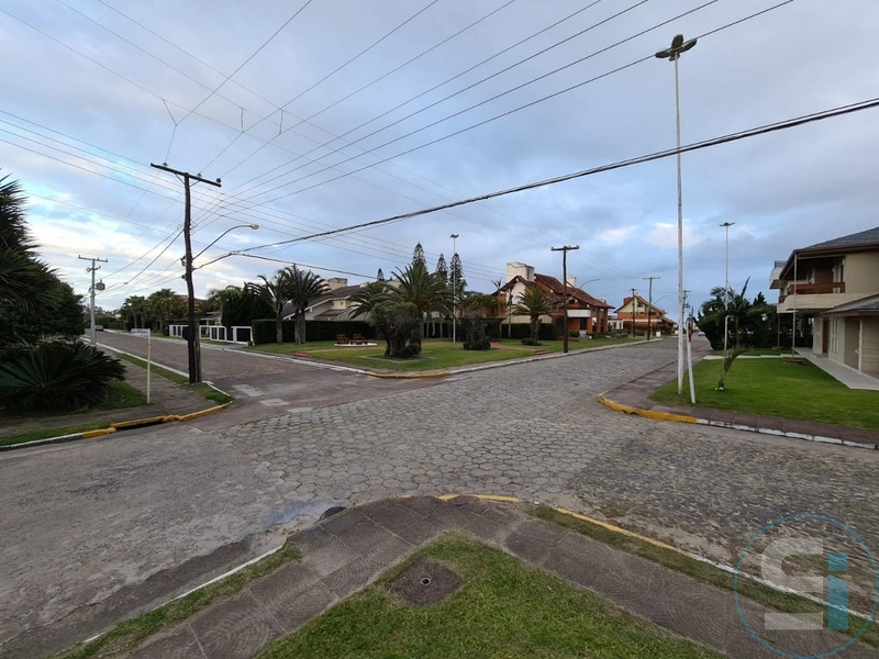 null: 14ª foto da galeria de imagens do imóvel