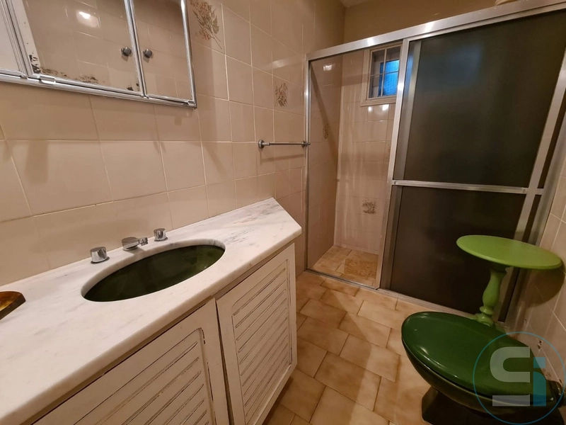 null: 11ª foto da galeria de imagens do imóvel