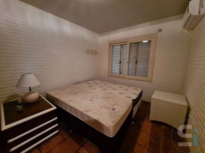 null: 10ª foto da galeria de imagens do imóvel