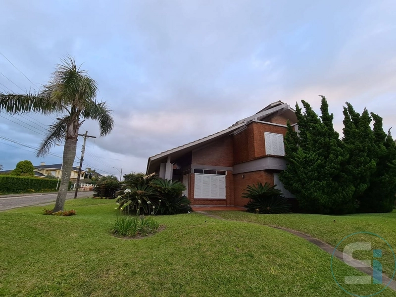 null: 16ª foto da galeria de imagens do imóvel