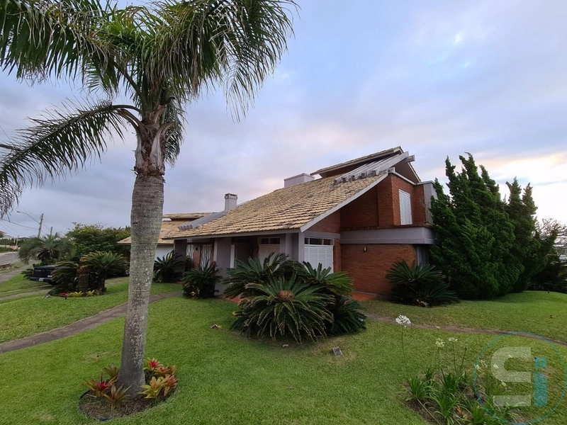 null: 15ª foto da galeria de imagens do imóvel