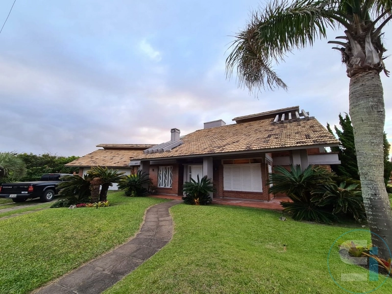 null: 17ª foto da galeria de imagens do imóvel