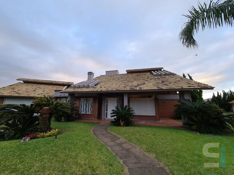 null: 30ª foto da galeria de imagens do imóvel