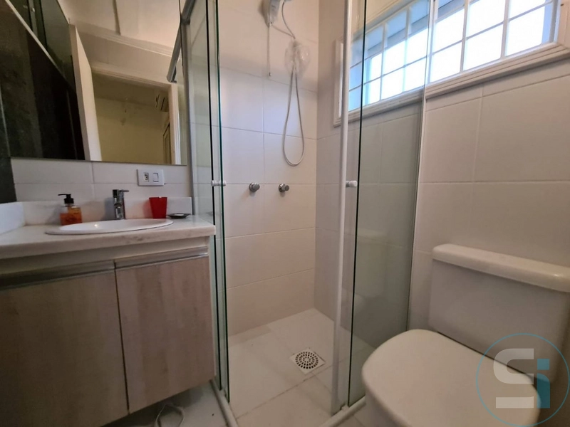 null: 1ª foto da galeria de imagens do imóvel