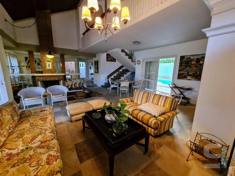 null: 24ª foto da galeria de imagens do imóvel