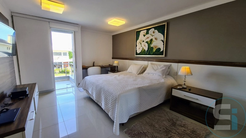 null: 20ª foto da galeria de imagens do imóvel