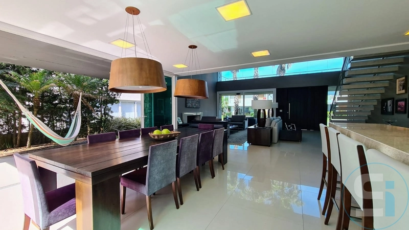 null: 14ª foto da galeria de imagens do imóvel