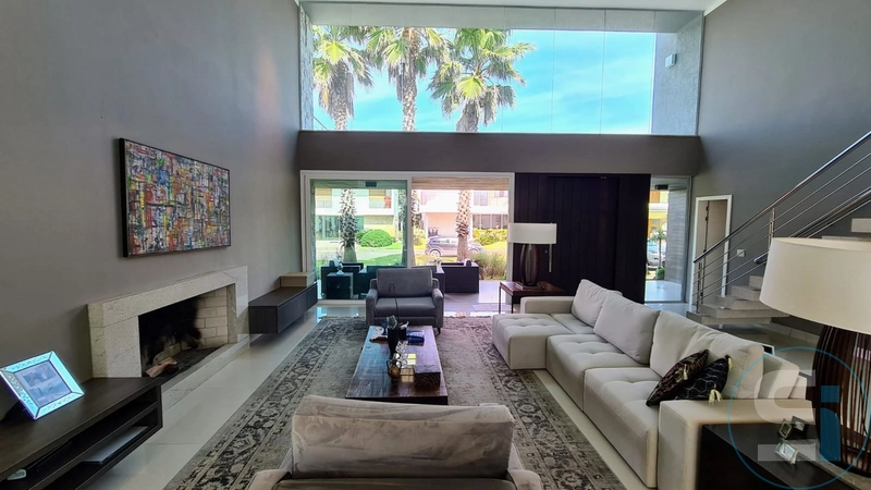 null: 10ª foto da galeria de imagens do imóvel