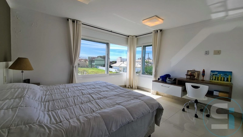 null: 24ª foto da galeria de imagens do imóvel