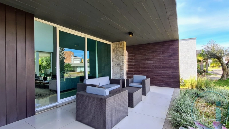 null: 5ª foto da galeria de imagens do imóvel