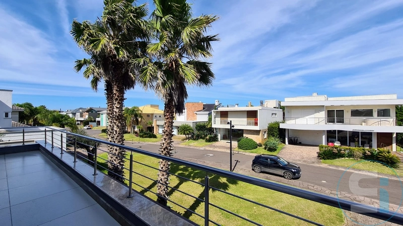 null: 6ª foto da galeria de imagens do imóvel