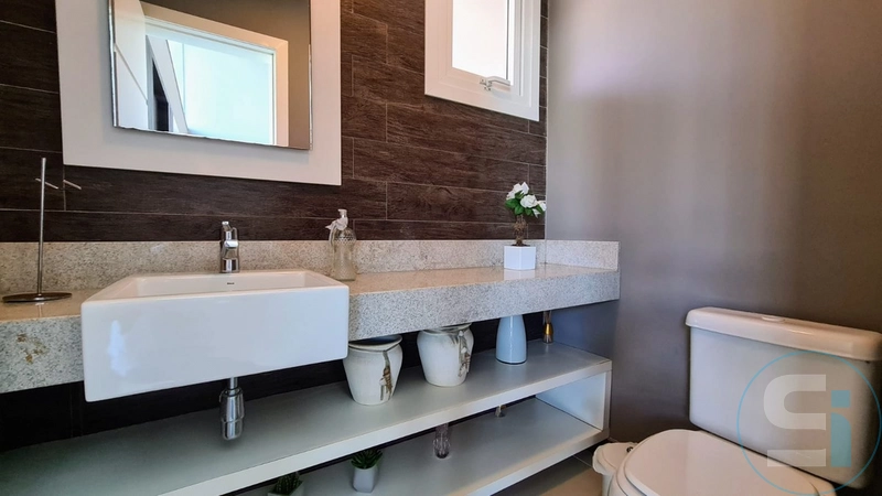 null: 26ª foto da galeria de imagens do imóvel