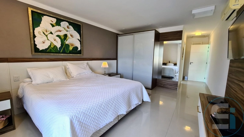 null: 21ª foto da galeria de imagens do imóvel