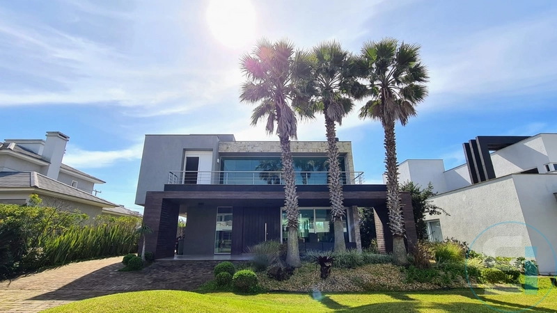 null: 2ª foto da galeria de imagens do imóvel