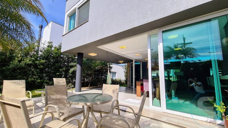 null: 30ª foto da galeria de imagens do imóvel