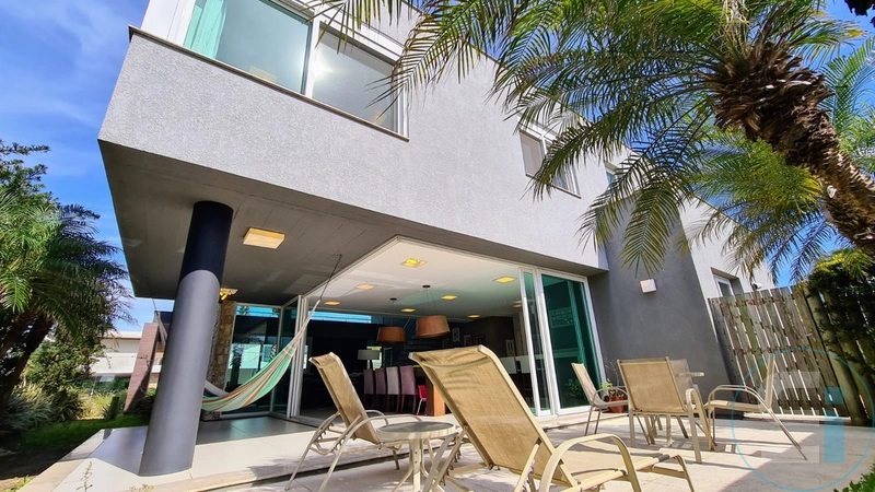 null: 29ª foto da galeria de imagens do imóvel