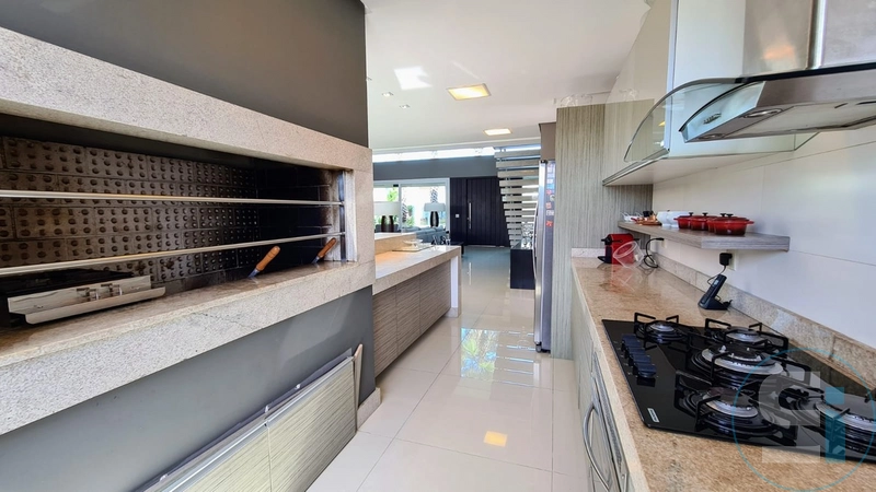 null: 18ª foto da galeria de imagens do imóvel