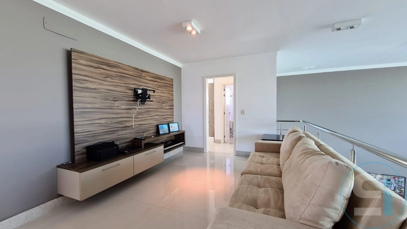 null: 12ª foto da galeria de imagens do imóvel