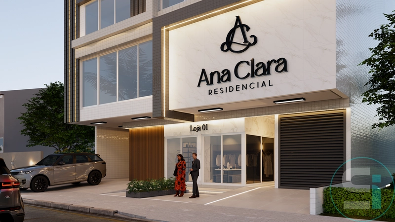 Apartamento 2 dormitórios no Bairro Zona Nova em Capão da Canoa!: 5ª foto da galeria de imagens do imóvel