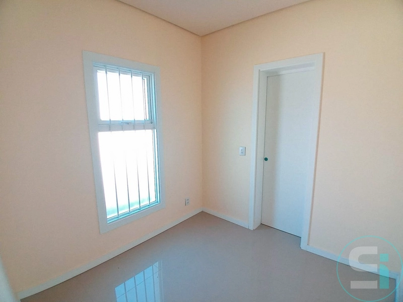 null: 14ª foto da galeria de imagens do imóvel