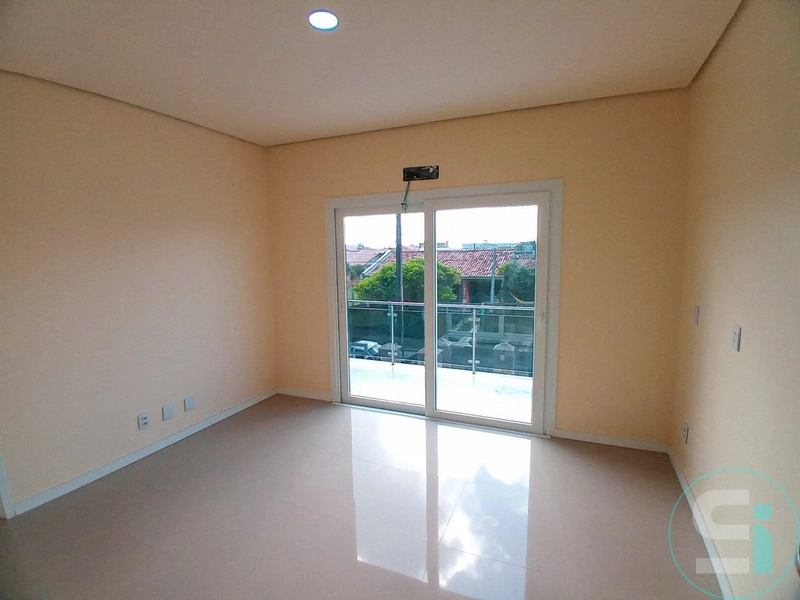 null: 10ª foto da galeria de imagens do imóvel