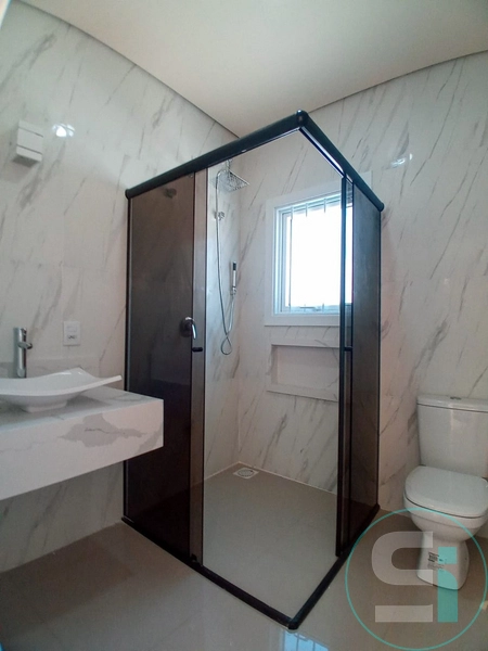 null: 18ª foto da galeria de imagens do imóvel