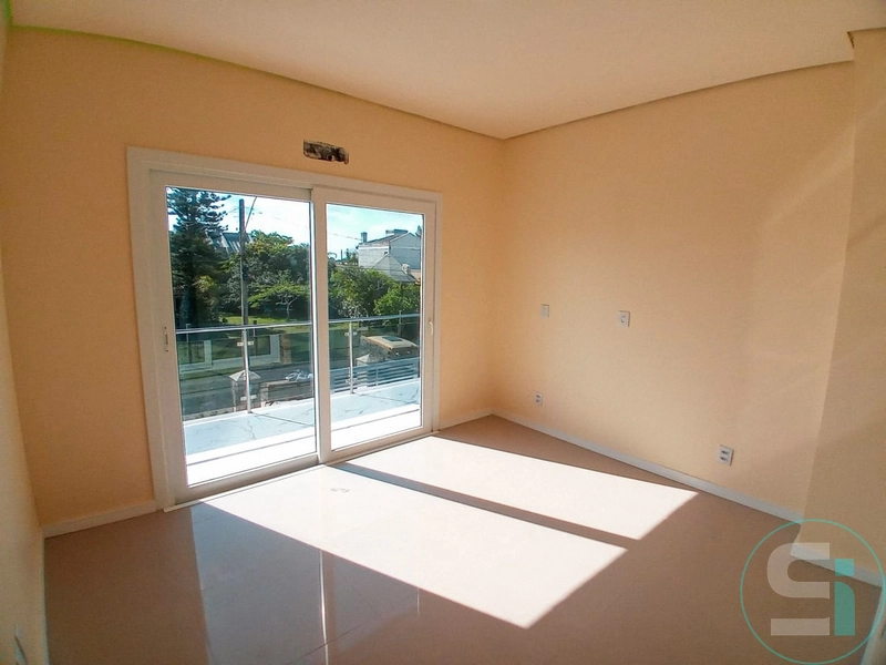 null: 11ª foto da galeria de imagens do imóvel