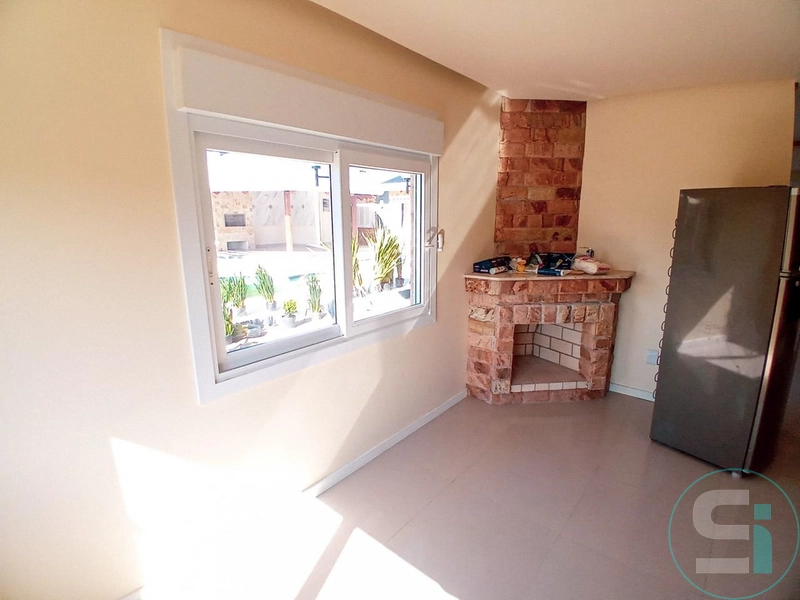 null: 3ª foto da galeria de imagens do imóvel