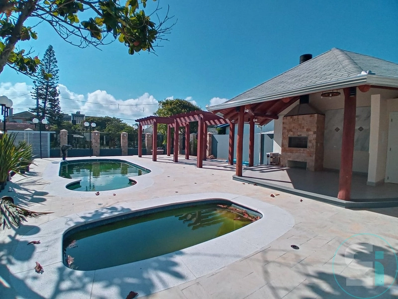 null: 27ª foto da galeria de imagens do imóvel