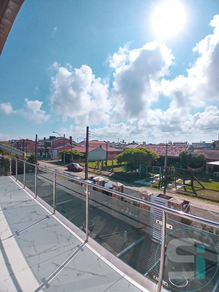 null: 34ª foto da galeria de imagens do imóvel