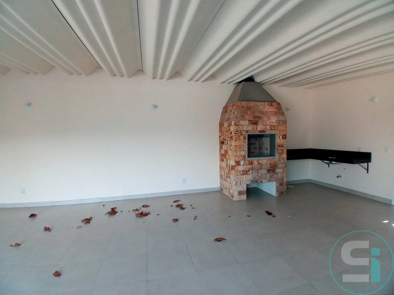 null: 24ª foto da galeria de imagens do imóvel