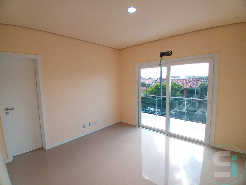 null: 9ª foto da galeria de imagens do imóvel