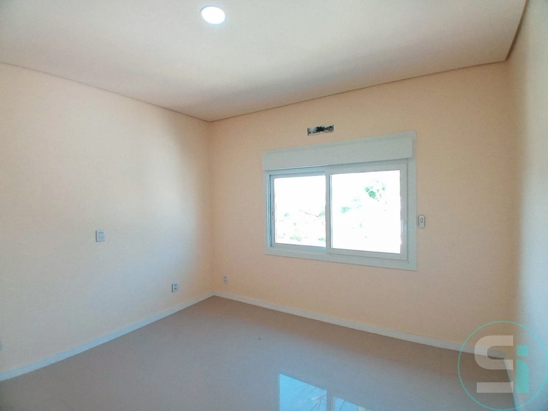 null: 12ª foto da galeria de imagens do imóvel