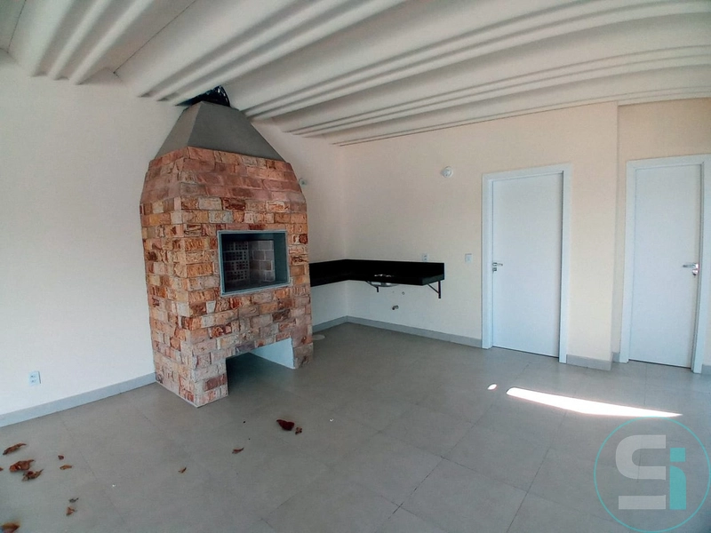 null: 25ª foto da galeria de imagens do imóvel