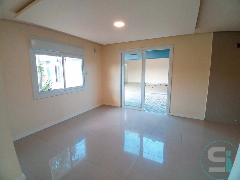 null: 5ª foto da galeria de imagens do imóvel