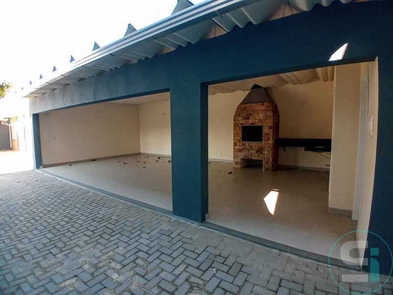 null: 26ª foto da galeria de imagens do imóvel