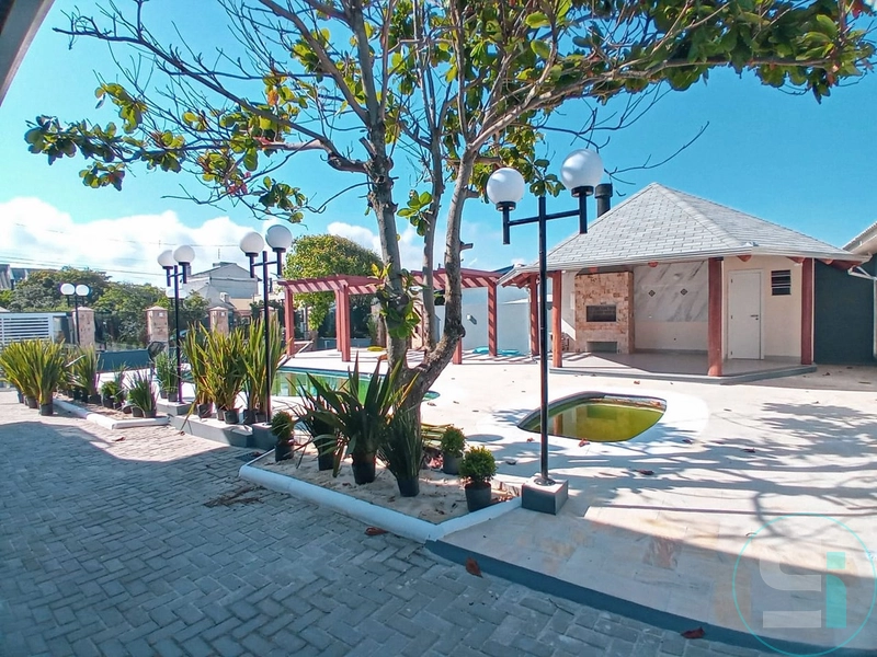 null: 31ª foto da galeria de imagens do imóvel