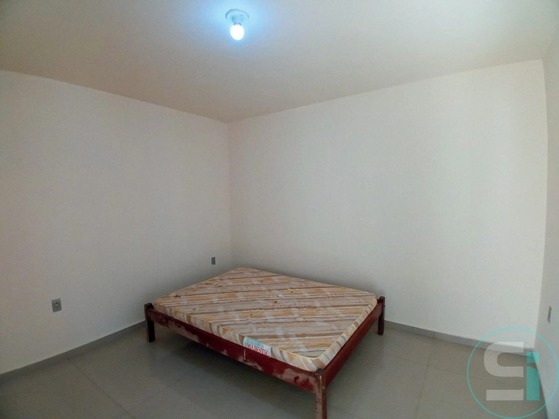 null: 15ª foto da galeria de imagens do imóvel