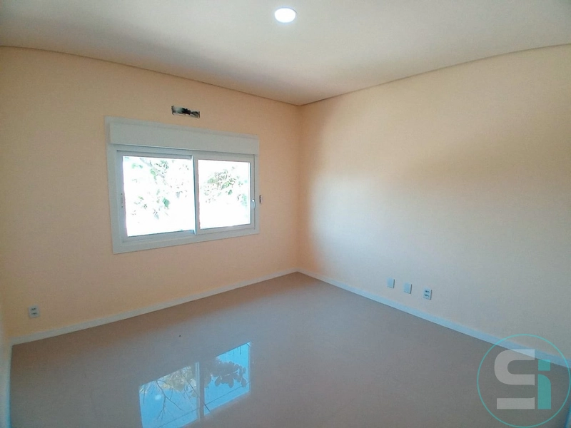 null: 13ª foto da galeria de imagens do imóvel