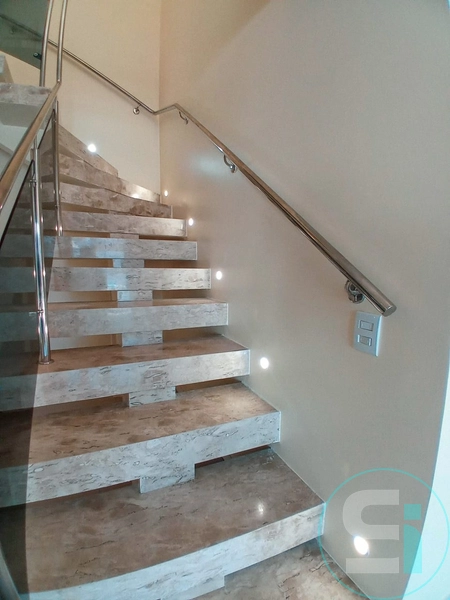 null: 8ª foto da galeria de imagens do imóvel