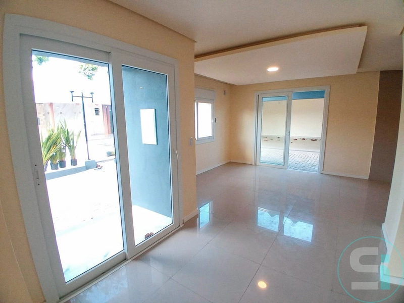 null: 4ª foto da galeria de imagens do imóvel