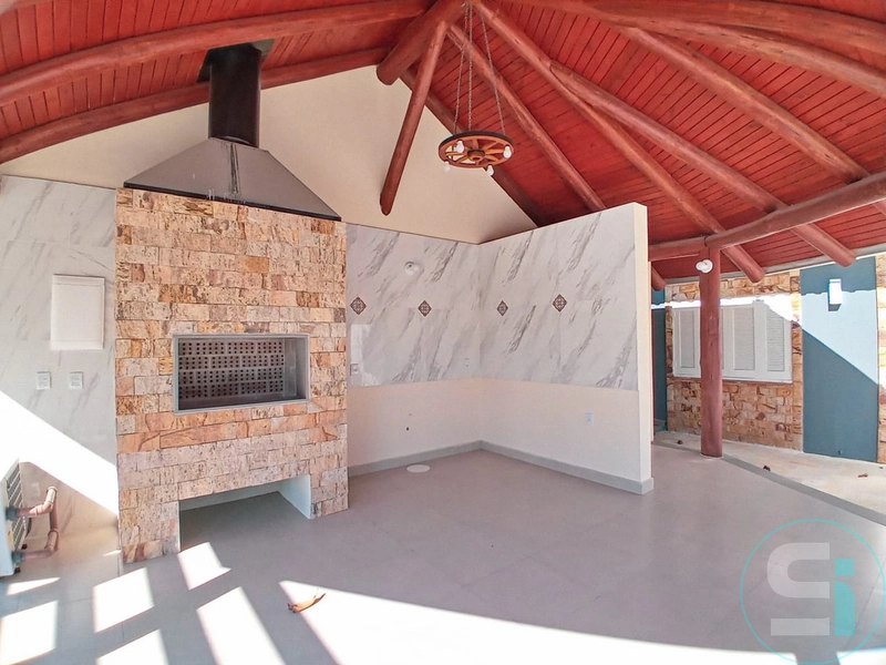 null: 33ª foto da galeria de imagens do imóvel