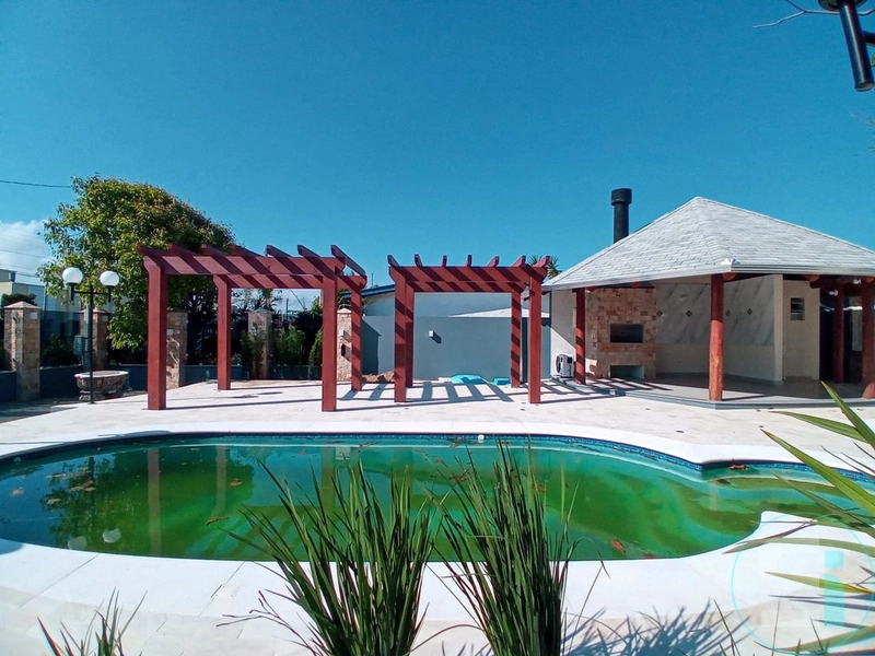 null: 28ª foto da galeria de imagens do imóvel