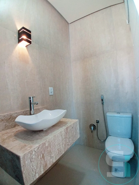 null: 21ª foto da galeria de imagens do imóvel