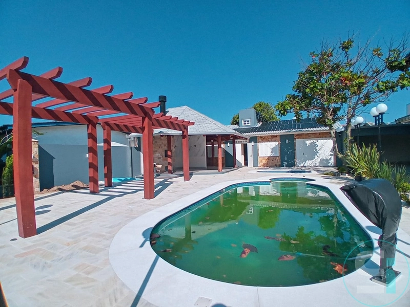 null: 29ª foto da galeria de imagens do imóvel